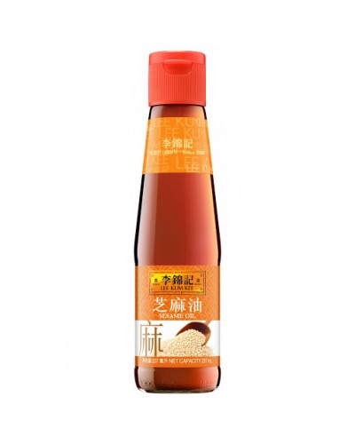 Ulei de susan 207ml